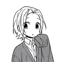 中尾 元信さんのプロフィール