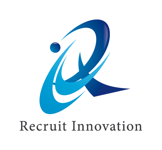 株式会社Recruit Innovation