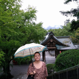 若松 裕子