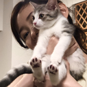 中島聡美