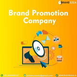 brandpromotion company