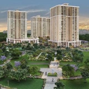 Prestige  Camden Gardens