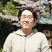 Takashi Matsuoka