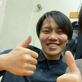 田中 和紀