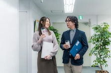 東京から、全国へ。ナリコマのブランドをデザインで爆速させる仲間、求む。