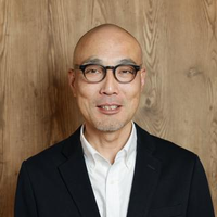 中安 雅哉さんのプロフィール