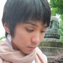 Takahiko Kase