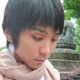 Takahiko Kase