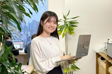 SEからキャリアを広げませんか？コーダー歓迎！マーケティングが学べる環境