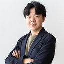 月村 誠也