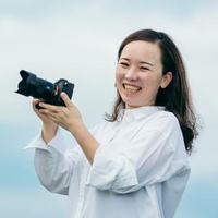 大谷 幸子さんのプロフィール