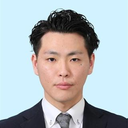 保科 雅彦さんのアバター