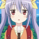 Anime Indo