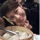 山口庸香