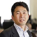 Teruyuki Mori
