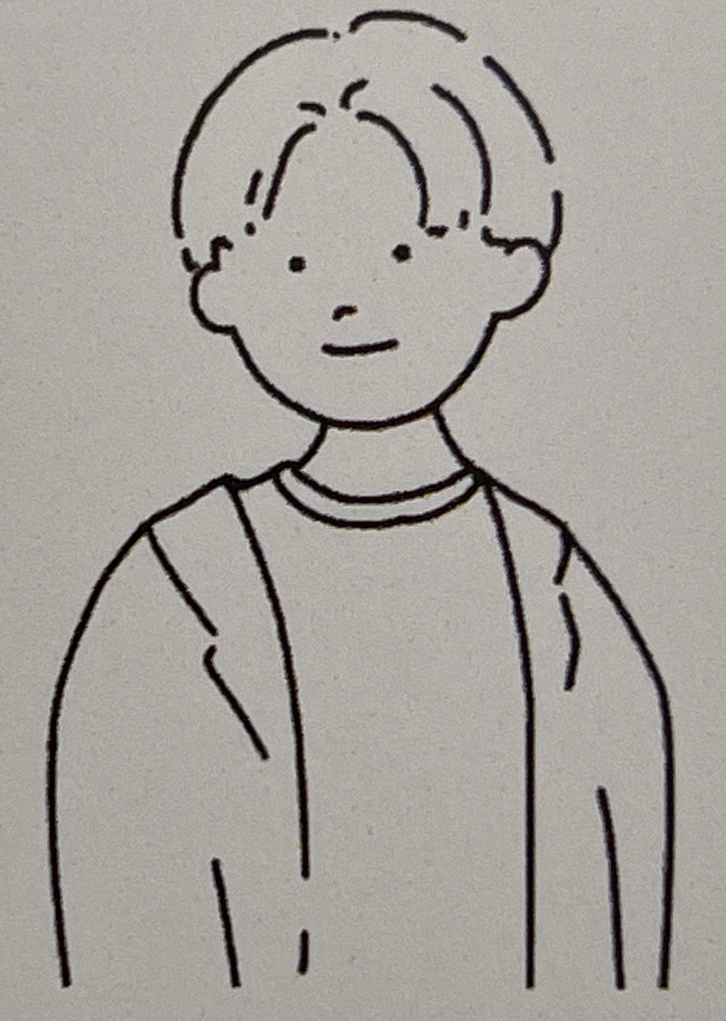 石井翔