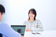【待遇も安定】専任担当がサポートが就業後にしっかりあなたのキャリアをサポート！前職より年収50万～100万円アップ多数