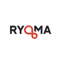株式会社RYOMAの会社情報