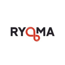 About 株式会社RYOMA