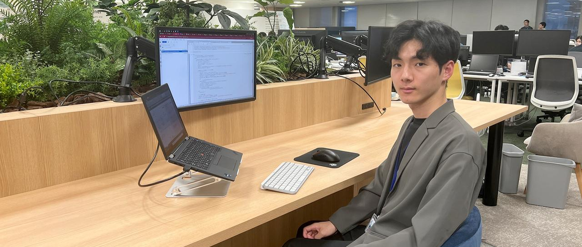 国内最大級の地銀グループで金融業界のDXを目指すデータサイエンティスト募集