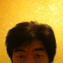 Gota Iwanami