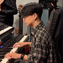 Nobuhide Inoue