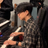 Nobuhide Inoue