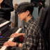 井上 頌英