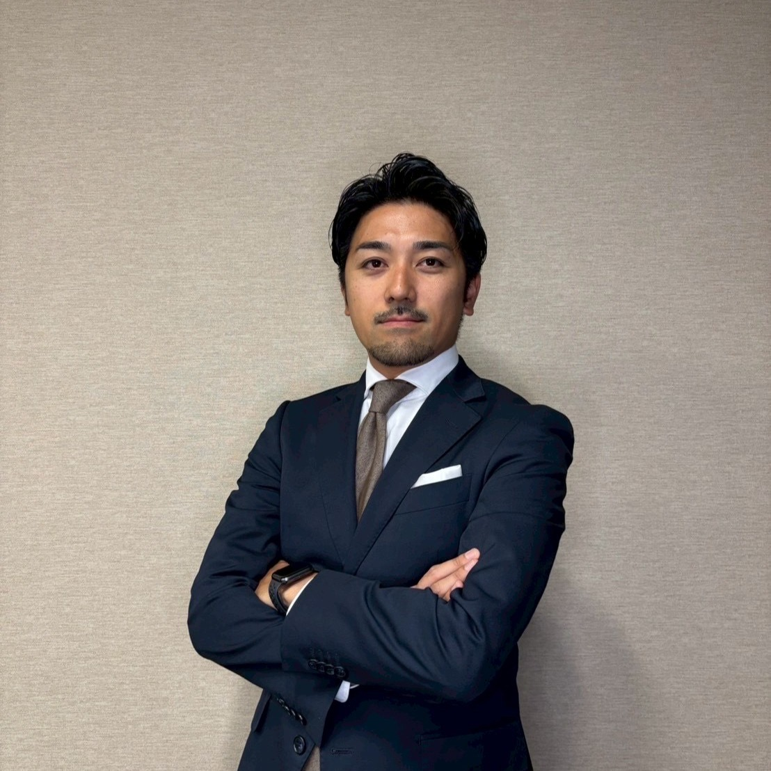 松尾 竜彦
