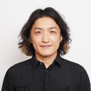 Minoru Hashimoto