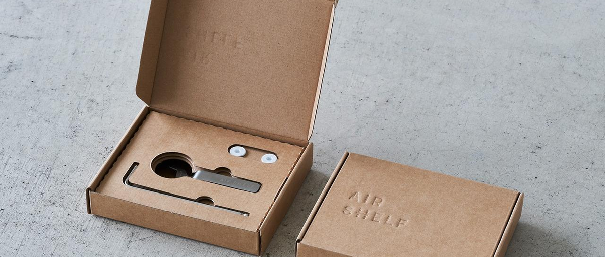 老舗ベンチャーでチャレンジ！梱包設計デザイナー