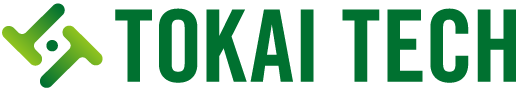 トーカイテック株式会社