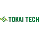 トーカイテック株式会社の会社情報