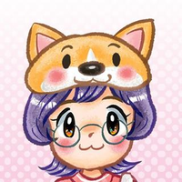 三露 由紀子さんのプロフィール