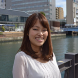 鷹取 愛子