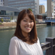 Aiko Takatori