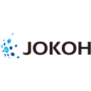 space-external-link-icon