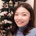 武藤 英恵