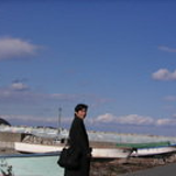 Yoshitake Miyamoto