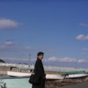 Yoshitake Miyamoto