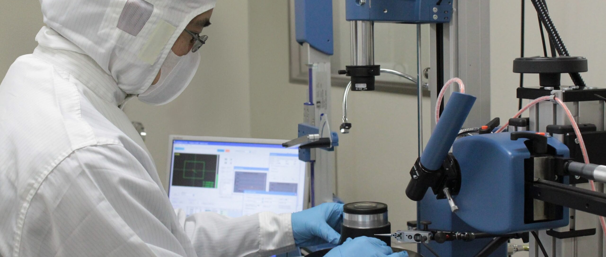 新たな世界を切り開くのは光学だ！イノベーションをあなたの手で！