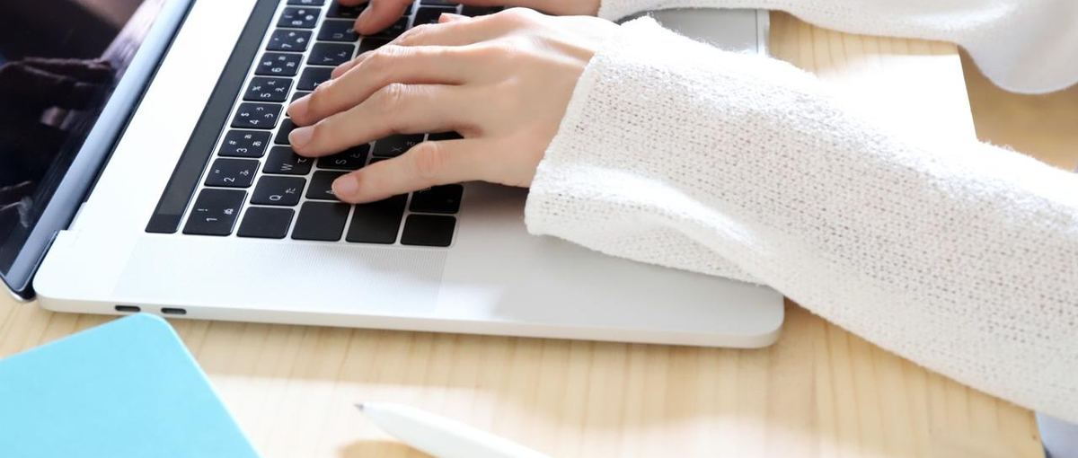 市場価値を高めたい方へ│上流工程までできるエンジニアを目指しませんか？