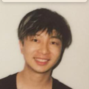 余澄