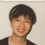 余澄