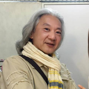 Tetsuya Yoshimi