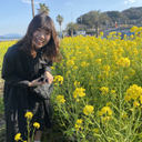 太刀川　ひかる