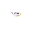 Fly Fair flyfairtravells@gmail.com