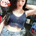 7bettogel