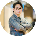 島田 風吹