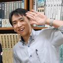 高野 圭
